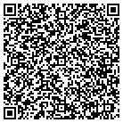 QR code with Concordia Investment Corp contacts
