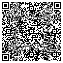 QR code with Clausen Collision contacts