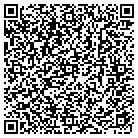 QR code with Congress Collection Corp contacts