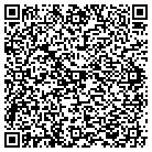 QR code with Community Mental Health Service contacts