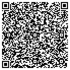 QR code with Hospital Consolidated Labs contacts