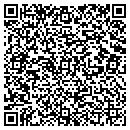 QR code with Lintor Publishing Inc contacts