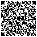 QR code with Potsiecom contacts