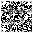 QR code with Calligraphy By Carole contacts