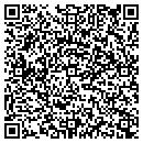 QR code with Sextant Research contacts