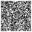 QR code with Red Cross contacts