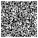 QR code with John C Bibbler contacts