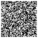 QR code with Fra-Wod Co contacts
