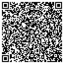 QR code with Triton Construction contacts