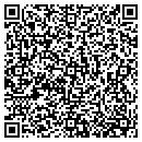 QR code with Jose Peralta MD contacts