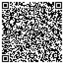 QR code with Mullaghdun Inc contacts