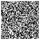 QR code with Sisters Of St Joseph SSJ Gld contacts