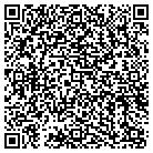 QR code with Gonyon's Dance Studio contacts