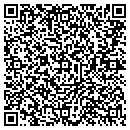 QR code with Enigma Design contacts