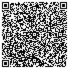 QR code with Macomb Floor Covering Co contacts