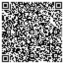 QR code with Final Touch Cleaning contacts