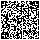 QR code with Sunrise Community contacts