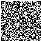 QR code with Rothengatter Goldsmiths contacts