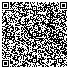 QR code with Pyatt & Associates Inc contacts