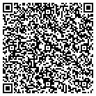 QR code with David W Lucas Optometrist contacts