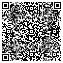 QR code with Heidis Headpieces contacts