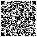 QR code with D A P S Trucking contacts