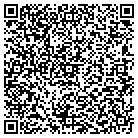 QR code with Reinforcement Inc contacts