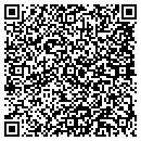 QR code with Alltech Sales Inc contacts