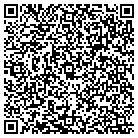 QR code with Regional Mfg Tech Center contacts