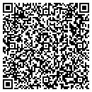 QR code with Shagene Excavation contacts