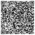QR code with Pima County Public Service contacts