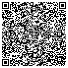 QR code with Quality Inventory Specialists contacts