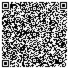 QR code with Childrens World Brighton contacts