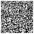 QR code with Empty Keg Party Store contacts