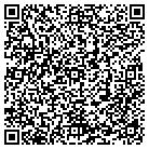 QR code with SL Pohl Residential Design contacts