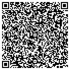QR code with Doug Bogard Floor Installation contacts