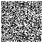 QR code with George Management Services contacts