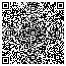 QR code with Imaging & Design contacts