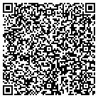 QR code with Miller Welding Supply South contacts