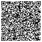 QR code with Advanced Health & Safety Service contacts