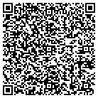 QR code with Dry Cleaning By Value contacts