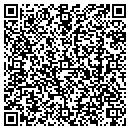 QR code with George C Taft DDS contacts