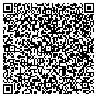 QR code with Wadham's General Party Store contacts