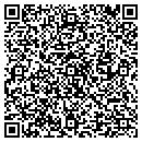 QR code with Word Pro Connection contacts