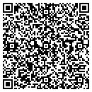 QR code with Express Mart contacts