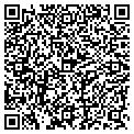 QR code with Apache County contacts