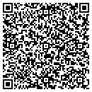 QR code with Meyer Alterations contacts