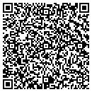QR code with Something Clever contacts