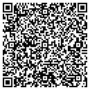 QR code with Devere Electric contacts