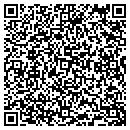 QR code with Blacy Tree Transplant contacts